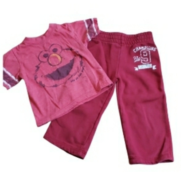 Other - Toddler bundle 18-24m 🪱
